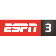 ESPN3