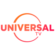 Universal TV