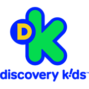 Discovery Kids