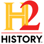 History 2