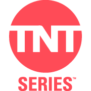 TNTseries