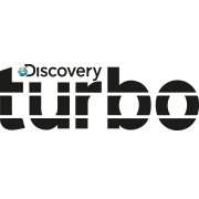 Discovery Turbo