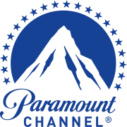 Paramount CHANNEL