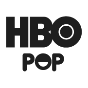 HBO POP