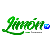 Limon 35