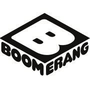 Boomerang