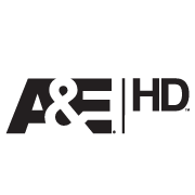 A&E HD