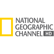 National Geographic HD