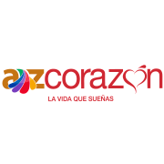 AZ Corazón