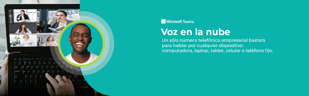 kölbi Microsoft 365 para su empresa