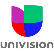 Univisión