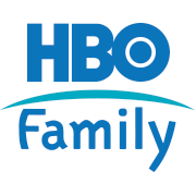 HBO Family