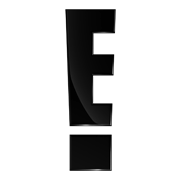 E! Entertaiment