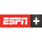 ESPN+ HD