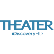 Discovery Theather