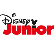 Disney Junior