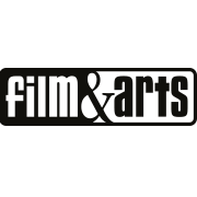 Film & Arts