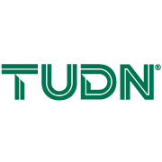 TUDN