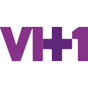 VH1