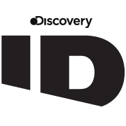 Discovery ID