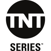 TNT Series