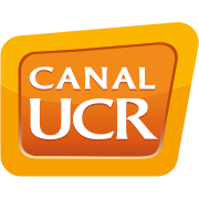 Canal UCR