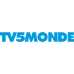 TV5MONDE