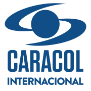 Caracol internacional