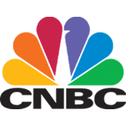 CNBC