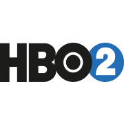 HBO2