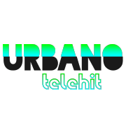 Telehit Urbano