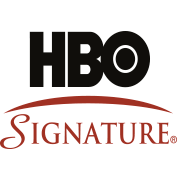 HBO Signature