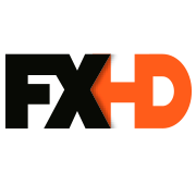 FX