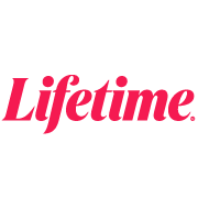 Lifetime