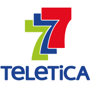 Teletica