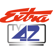 Extra TV 42