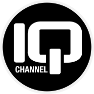 IQ CHANNEL