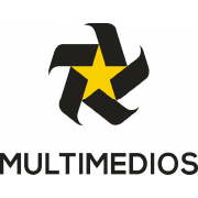 Multimedios