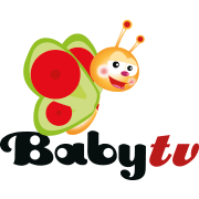 Baby Tv