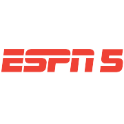 ESPN4