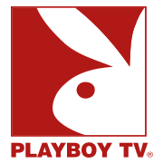 PLAYBOY TV