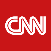 CNN Internacional