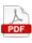 pdf icon