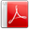 Adobe Acrobat Reader