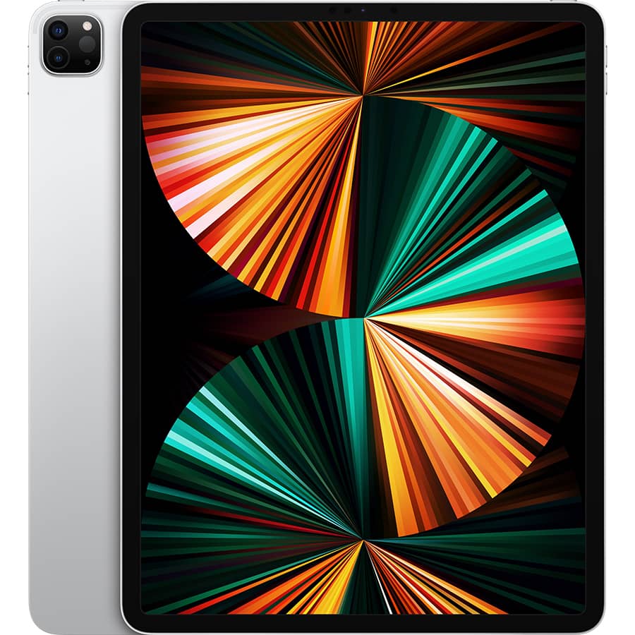 Apple iPad Pro 12.9