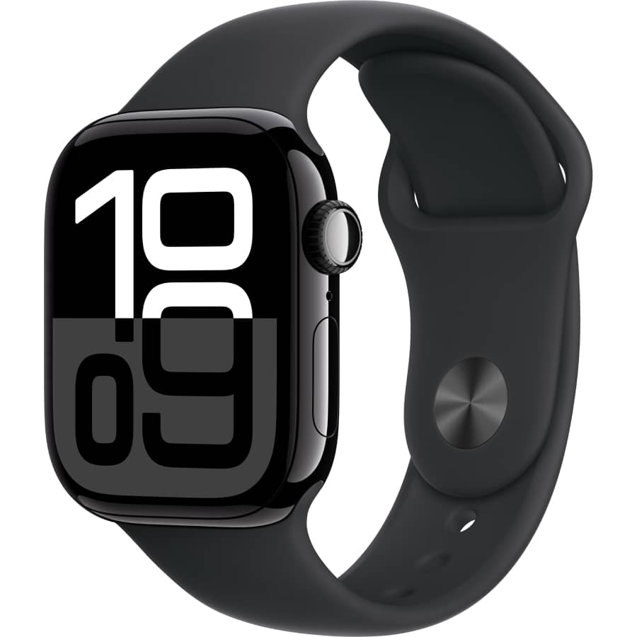 Apple-Watch-Series-10-GPS