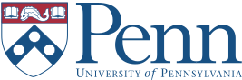 University of Pennsylvania