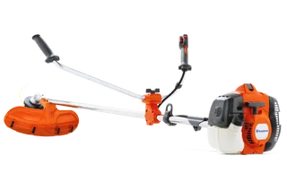 Brushcutter 135R