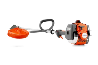 Battery handheld Brushcutter 129RJ, 122 RJ