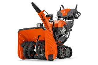 Snow Thrower ST 427T